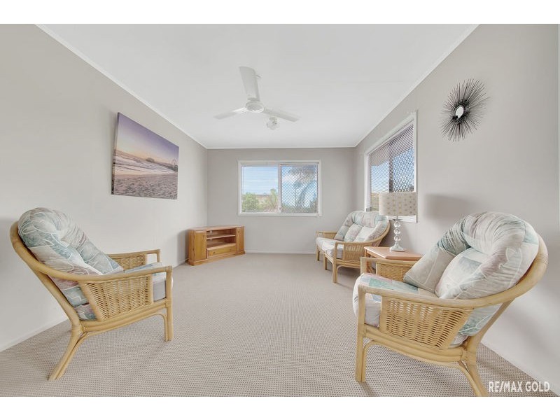 55 Pashley Street, Clinton QLD 4680