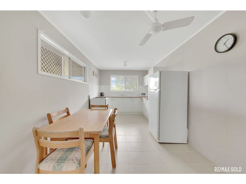 55 Pashley Street, Clinton QLD 4680
