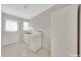 55 Pashley Street, Clinton QLD 4680