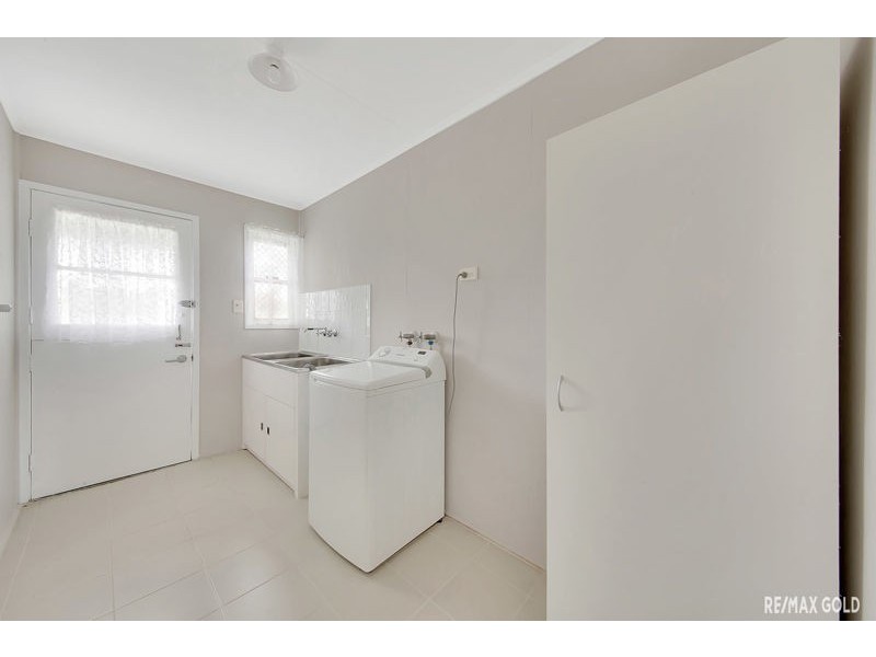 55 Pashley Street, Clinton QLD 4680