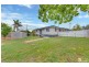 55 Pashley Street, Clinton QLD 4680