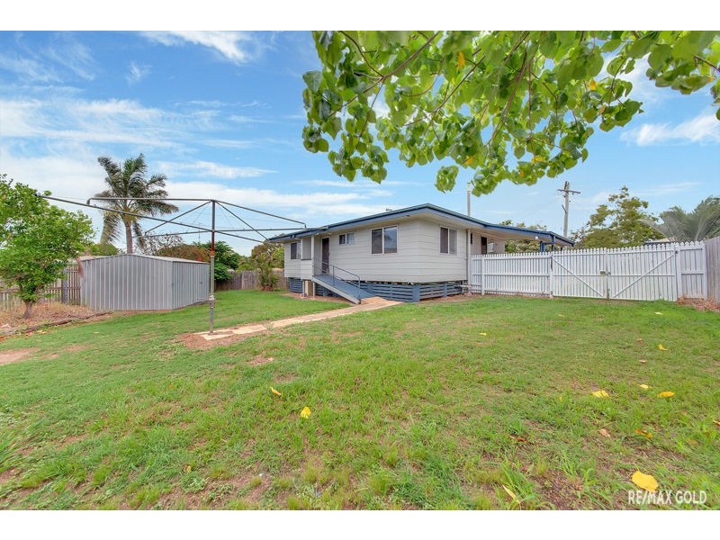 55 Pashley Street, Clinton QLD 4680