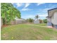 55 Pashley Street, Clinton QLD 4680