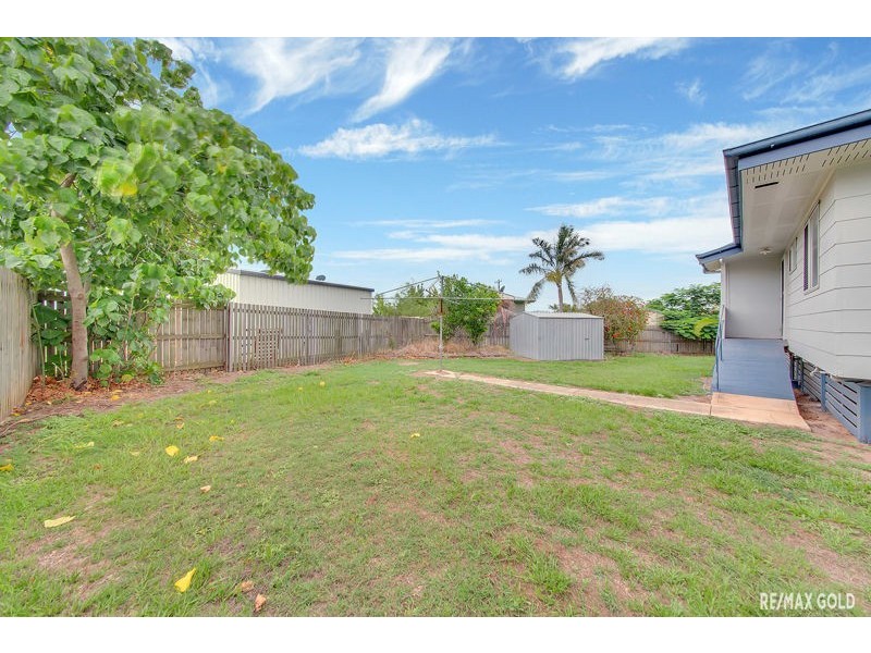 55 Pashley Street, Clinton QLD 4680