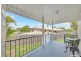 55 Pashley Street, Clinton QLD 4680