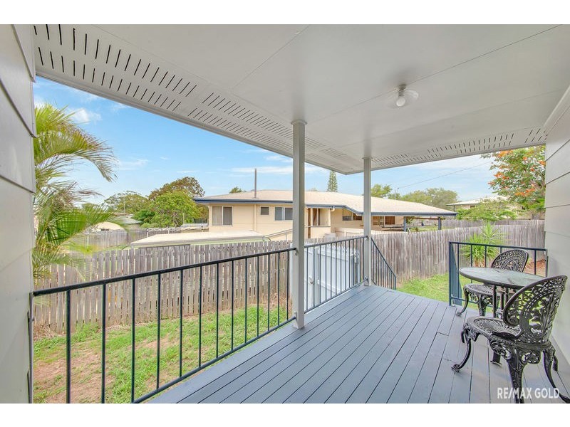 55 Pashley Street, Clinton QLD 4680