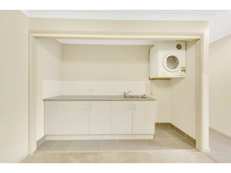 1 Willow Street, New Auckland QLD 4680