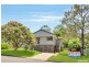 33 Charles Street, West Gladstone QLD 4680