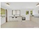 33 Charles Street, West Gladstone QLD 4680