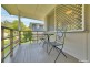 33 Charles Street, West Gladstone QLD 4680
