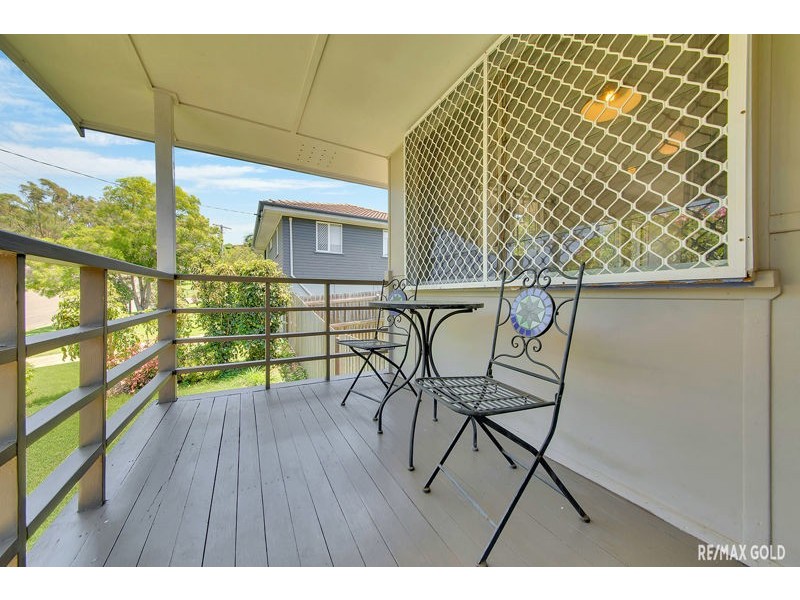 33 Charles Street, West Gladstone QLD 4680