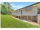 33 Charles Street, West Gladstone QLD 4680