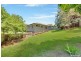 33 Charles Street, West Gladstone QLD 4680