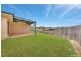 17 JULIUS CRESCENT, Clinton QLD 4680