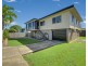 29 Campbell Street, Clinton QLD 4680