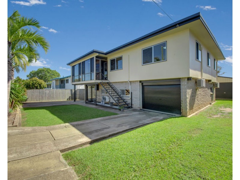 29 Campbell Street, Clinton QLD 4680
