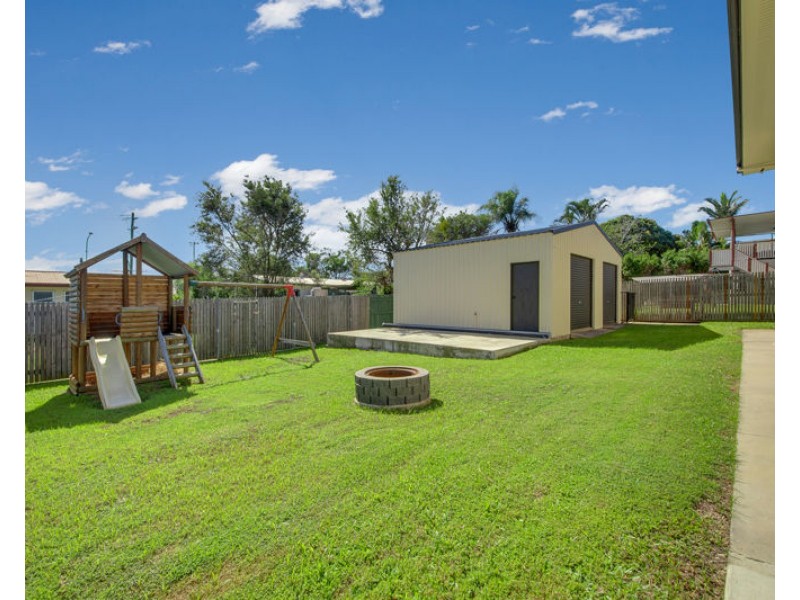 29 Campbell Street, Clinton QLD 4680