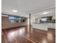 29 Campbell Street, Clinton QLD 4680