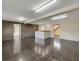 29 Campbell Street, Clinton QLD 4680