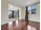 29 Campbell Street, Clinton QLD 4680