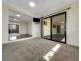 29 Campbell Street, Clinton QLD 4680