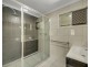 29 Campbell Street, Clinton QLD 4680