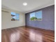 29 Campbell Street, Clinton QLD 4680