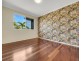 29 Campbell Street, Clinton QLD 4680