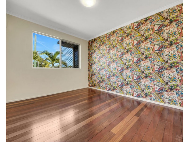 29 Campbell Street, Clinton QLD 4680