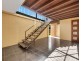 29 Campbell Street, Clinton QLD 4680