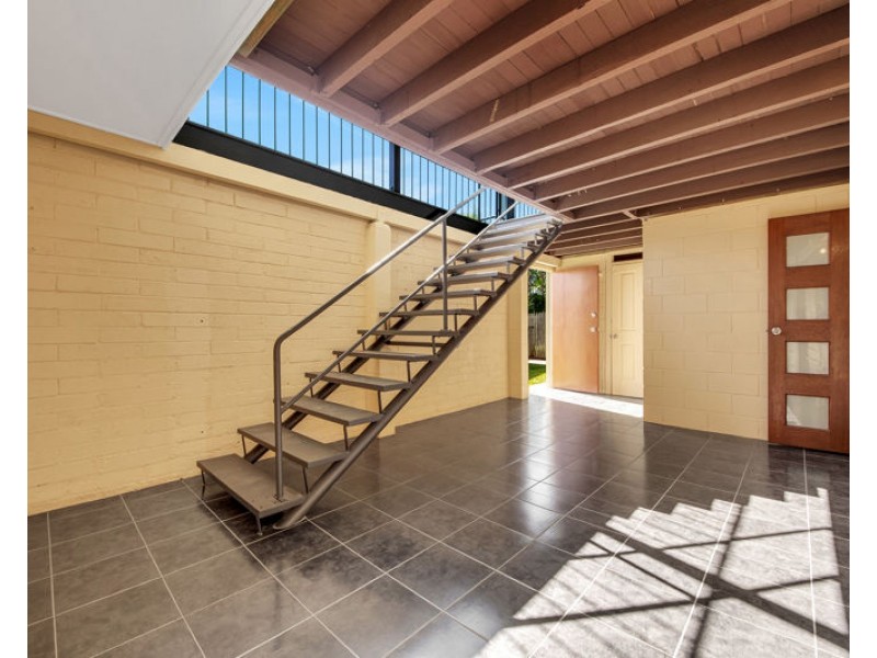 29 Campbell Street, Clinton QLD 4680