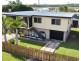 29 Campbell Street, Clinton QLD 4680