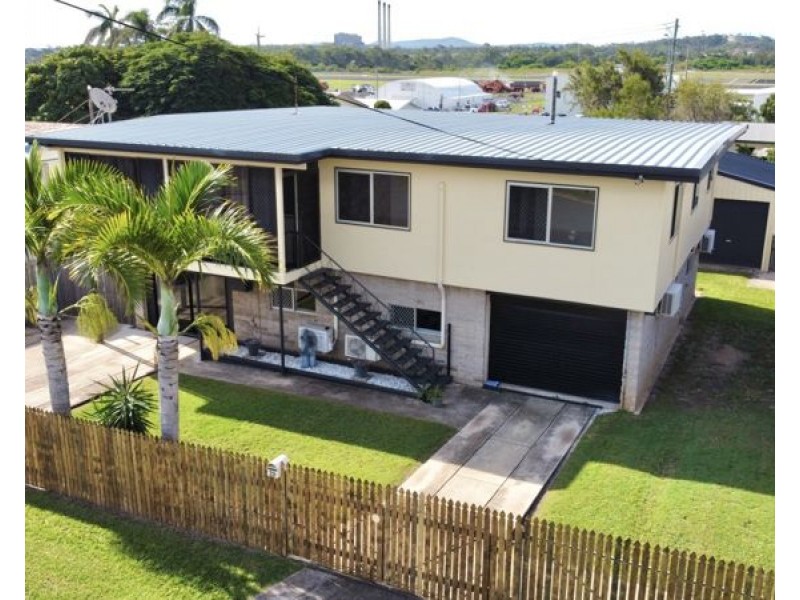 29 Campbell Street, Clinton QLD 4680