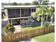 29 Campbell Street, Clinton QLD 4680