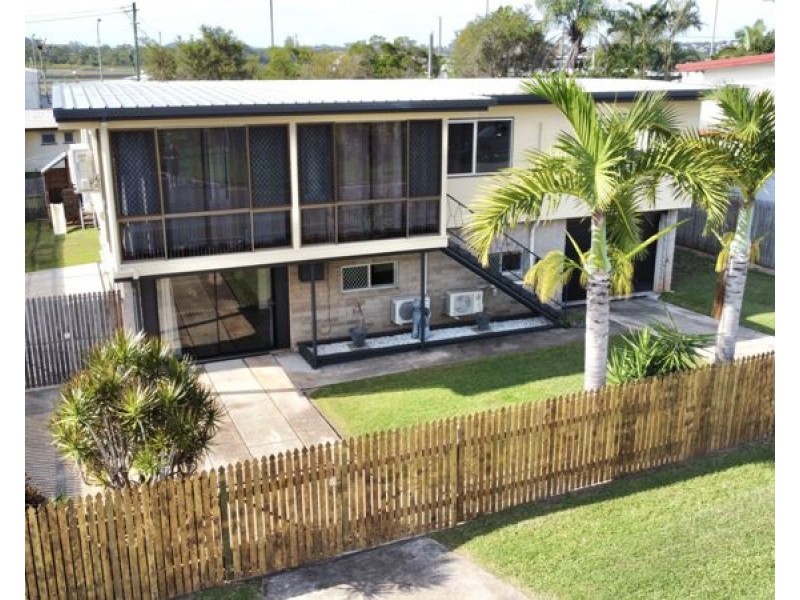 29 Campbell Street, Clinton QLD 4680