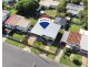 29 Campbell Street, Clinton QLD 4680
