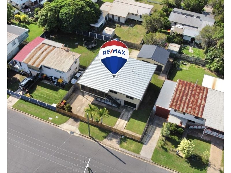 29 Campbell Street, Clinton QLD 4680