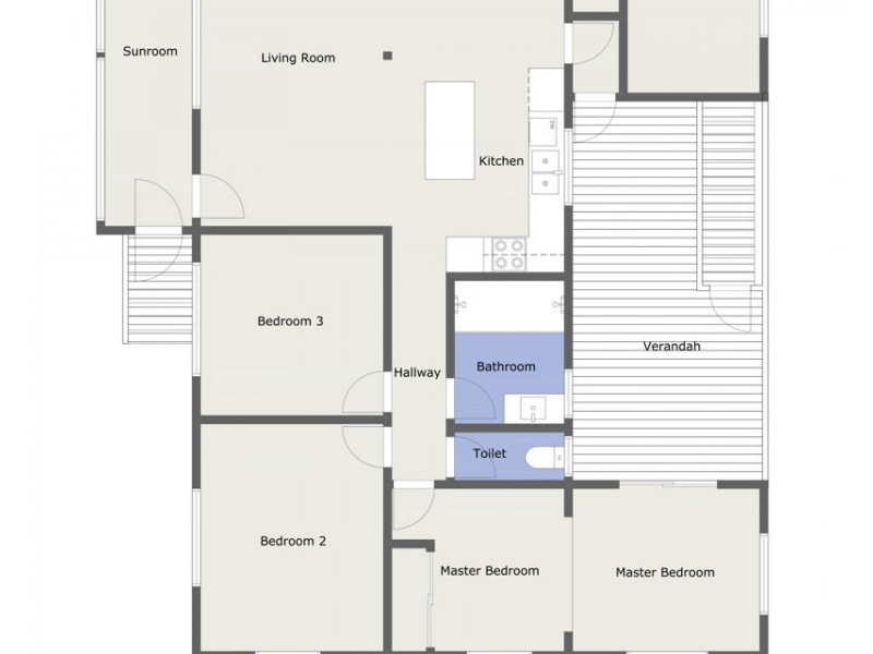 29 Campbell Street, Clinton QLD 4680