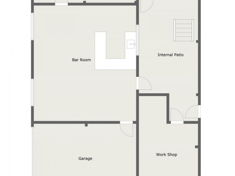 29 Campbell Street, Clinton QLD 4680