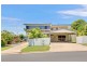 4 Potter Street, Clinton QLD 4680