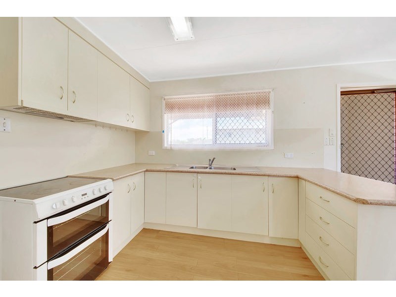 4 Potter Street, Clinton QLD 4680