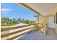 4 Potter Street, Clinton QLD 4680