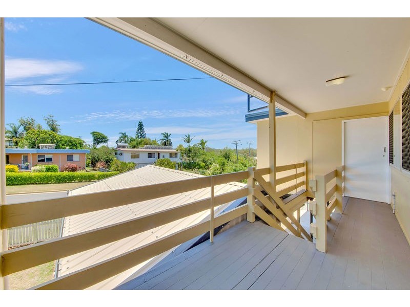 4 Potter Street, Clinton QLD 4680