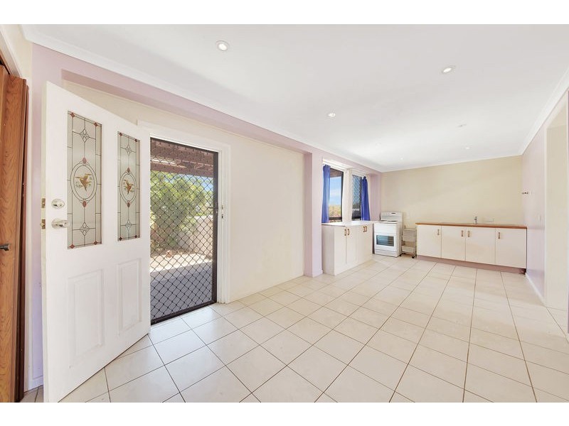 4 Potter Street, Clinton QLD 4680