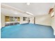 4 Potter Street, Clinton QLD 4680