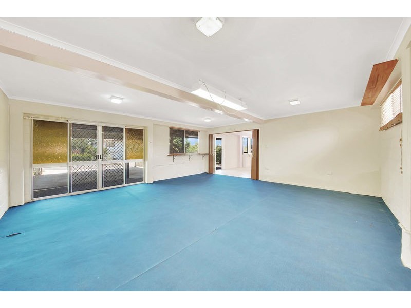 4 Potter Street, Clinton QLD 4680