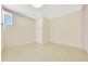 4 Potter Street, Clinton QLD 4680