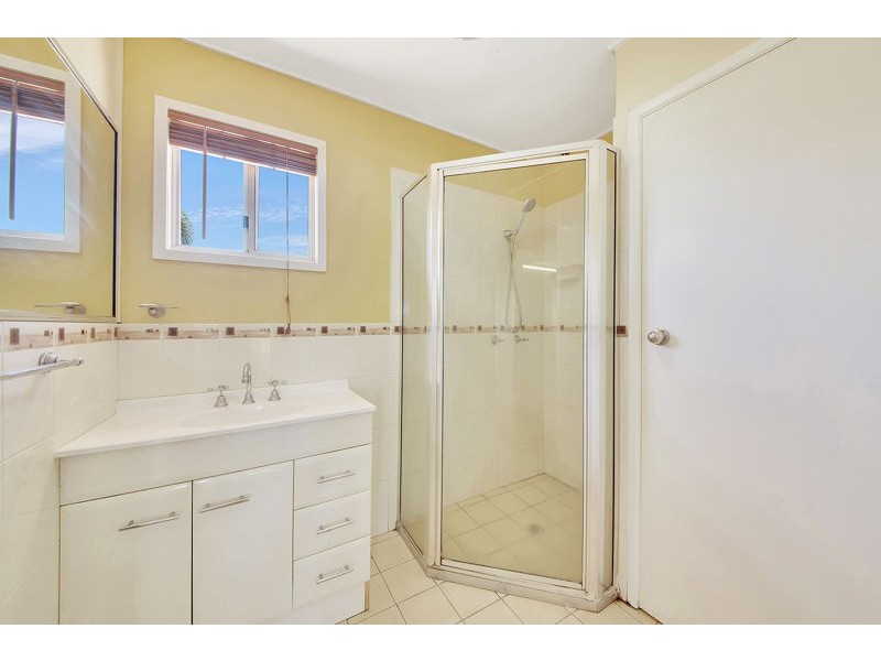 4 Potter Street, Clinton QLD 4680