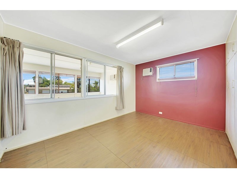 4 Potter Street, Clinton QLD 4680