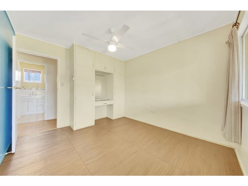 4 Potter Street, Clinton QLD 4680